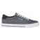 Jack & jones Sneaker Jerry Canvas