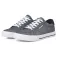 Jack & jones Vambes Jerry Canvas