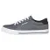 Jack & jones Sneaker Jerry Canvas