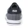 Jack & jones Jerry Canvas sko