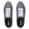 Jack & jones Jerry Canvas lenkkarit