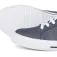 Jack & jones Jerry Canvas sko
