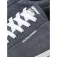 Jack & jones Jerry Canvas sko