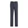 Jack & jones Kenni Sharp 바지
