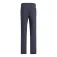 Jack & jones Kenni Sharp 바지