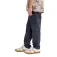 Jack & jones Kenni Sharp 바지