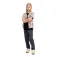 Jack & jones Kenni Sharp 바지