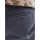 Jack & jones Kenni Sharp 바지