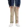 Jack & jones Pantalons Kenni Sharp