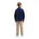 Jack & jones Kenni Sharp 바지