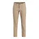 Jack & jones Kenni Sharp 바지