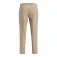 Jack & jones Kenni Sharp 바지