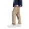 Jack & jones Kenni Sharp 바지