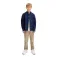 Jack & jones Pantalons Kenni Sharp