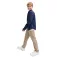 Jack & jones Kenni Sharp 바지
