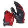 Molix Luvas High Grip