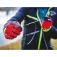 Molix High Grip gloves