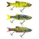Molix Glidebait LureBuilder Slow Sinking 178 mm