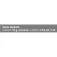 Molix Glidebait LureBuilder Slow Sinking 178 mm
