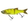 Molix LureBuilder Slow Sinking Glidebait 178 mm