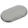 Molix Plom Swimbait Sticker 8 unitats