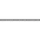 Molix Plom Swimbait Sticker 8 unitats