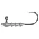 OMTD OJ21 Hover jig head 3 units
