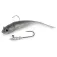 OMTD OJ21 Hover jig head 3 units