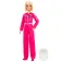 Barbie Astronaut Puppe