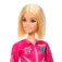 Barbie Boneca Astronaut