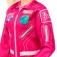 Barbie Muñeca Astronaut