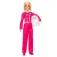 Barbie Boneca Astronaut