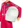Barbie Muñeca Astronaut
