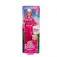 Barbie Astronaut lalka