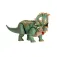 Jurassic World Hammond Collection Sinoceratops figur