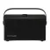 Pure Classic Aura Draagbare luidspreker