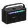 Pure Enceinte portable Classic Aura