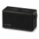 Pure Classic Aura Draagbare luidspreker