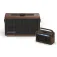 Pure Classic Aura Portable Speaker