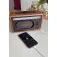 Pure Classic Aura Draagbare luidspreker