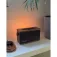 Pure Classic Aura Draagbare luidspreker