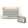 Pure Classic Aura Draagbare luidspreker