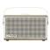 Pure Classic Aura Draagbare luidspreker