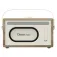 Pure Classic Aura Draagbare luidspreker