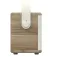 Pure Classic Aura Draagbare luidspreker