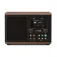 Pure Classic H4 Digitalradio