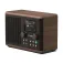 Pure Classic H4 Digitalradio