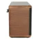 Pure Classic H4 Digitalradio