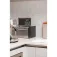 Pure Classic H4 Digitalradio