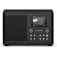 Pure Classic H4i Digitalradio